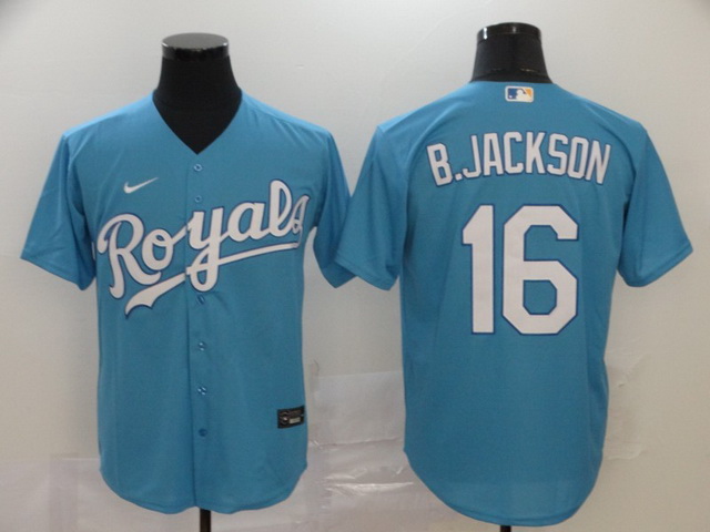 Kansas City Royals Jerseys 17 [Wholesale MLB Jerseys 1117]